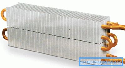 Bimetalik cihazlarda iki metalin güvenilir dayanıklılığı Bimetalik cihazlarda iki metalin güvenilir dayanıklılığı