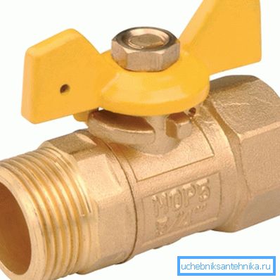 Bir gaz küresel vanasının güvenilir pirinç gövdesi korozyon işlemlerine tabi değildir. Bir gaz küresel vanasının güvenilir pirinç gövdesi korozyon işlemlerine tabi değildir.