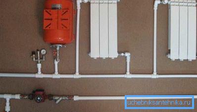 Bu malzemeden yapılmış küçük bir projenin görsel modeli Bu malzemeden yapılmış küçük bir projenin görsel modeli