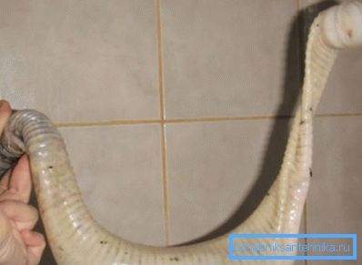 Kötü düşünülmüş Kötü düşünülmüş