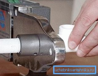 Isıtma elemanları Isıtma elemanları