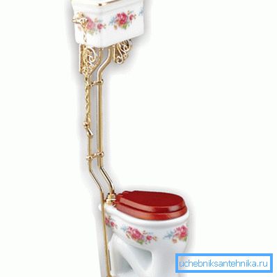 En pahalı tasarım modelleri. En pahalı tasarım modelleri.