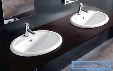 Lavabo üretimi için en popüler malzeme seramiktir. Lavabo üretimi için en popüler malzeme seramiktir.