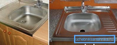 Kabuk lavabo Kabuk lavabo