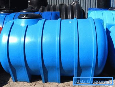1228 Depolama tankları
