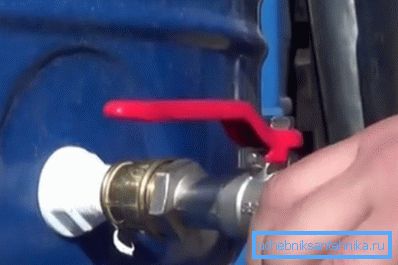 Birliği vinçle büküyoruz Birliği vinçle büküyoruz