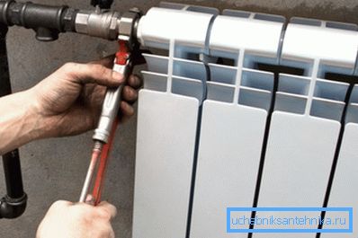 Büküm parçaları Büküm parçaları