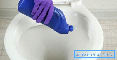 Bileşimi iç yüzey üzerine uygulayın Bileşimi iç yüzey üzerine uygulayın