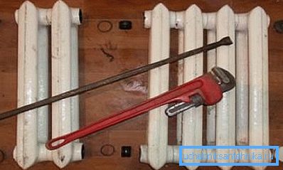 Bölümlerin kapasitesi ve bunun için gerekli araç Bölümlerin kapasitesi ve bunun için gerekli araç