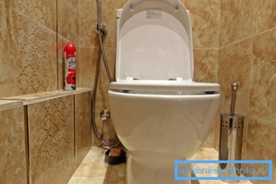 Dış yüzey de parlaması gerekir Dış yüzey de parlaması gerekir