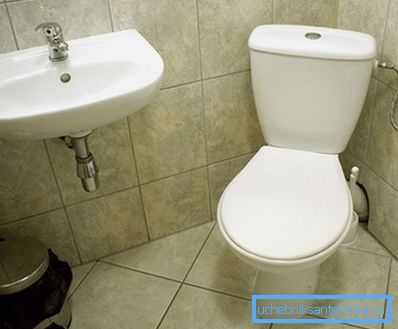 Bizim görevimiz banyonun içini nasıl planlayacağımızı öğrenmek. Bizim görevimiz banyonun içini nasıl planlayacağımızı öğrenmek.