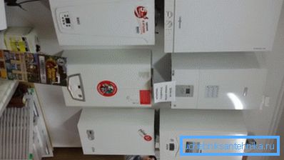 Bizim görevimiz kendimiz için en uygun cihazı seçmektir. Bizim görevimiz kendimiz için en uygun cihazı seçmektir.