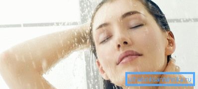 Sadece banyoda banyo keyfi yapabilirsiniz. Sadece banyoda banyo keyfi yapabilirsiniz.