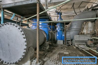 Lubai kanalizasyon istasyonu 2 numaralı kanalizasyon pompalama. Lubai kanalizasyon istasyonu 2 numaralı kanalizasyon pompalama.