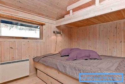 Duvar tipi elektrik konvektörü Duvar tipi elektrik konvektörü