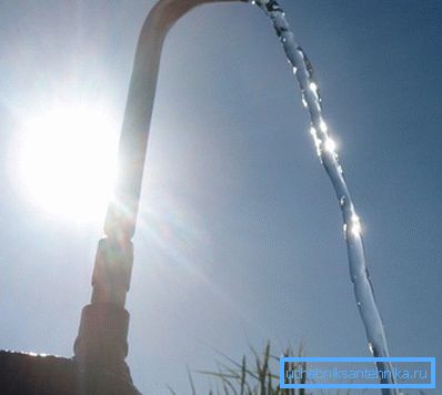 Muhtemelen sondaj işindeki tüm yeni başlayanlar: “Oh, eğer yağ olsaydı!” Muhtemelen sondaj işindeki tüm yeni başlayanlar: “Oh, eğer yağ olsaydı!”