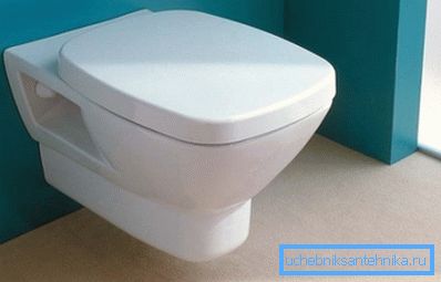 Tuvalet koltuk Tuvalet koltuk