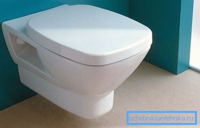 Tuvalet koltuk Tuvalet koltuk