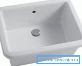 Menteşeli seçeneği. Menteşeli seçeneği.