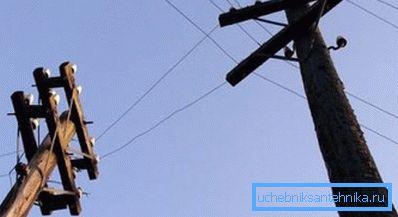 Her güç hattı, bir elektrikli ısıtma kazanı yüküne dayanamaz. Her güç hattı, bir elektrikli ısıtma kazanı yüküne dayanamaz.