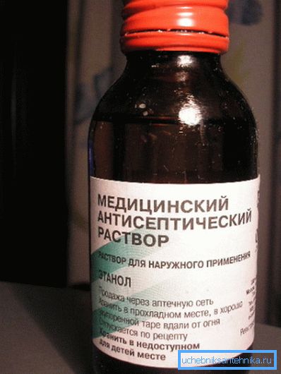 Koltuğu antiseptik ilaçlarla temizlemeyi unutmayın. Koltuğu antiseptik ilaçlarla temizlemeyi unutmayın.
