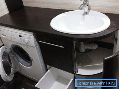 Çok çekici görünen ucuz bir çözüm. Çok çekici görünen ucuz bir çözüm.
