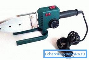 Ucuz ama kullanımı kolay havya Ucuz ama kullanımı kolay havya