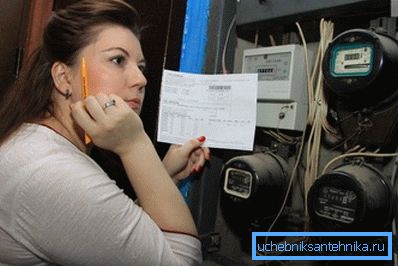 Konvektör yokluğu - büyük miktarda elektrik tüketimi Konvektör yokluğu - büyük miktarda elektrik tüketimi