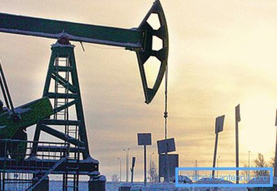Petrol teçhizatı - gaz borularının dayanıklılığının gerçek bir testi Petrol teçhizatı - gaz borularının dayanıklılığının gerçek bir testi