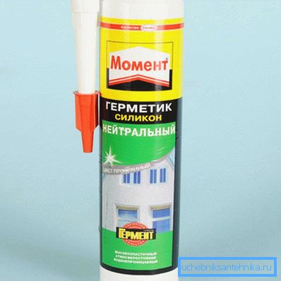 2790 nötr