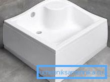 Bazı firmalar siparişe benzer ürünler üretmeyi ve tek bir versiyonda sunmayı teklif eder, bu da iç mekana ideal olarak uygun boyut ve şekillerde eşsiz bir ürün almanızı sağlar. Bazı firmalar siparişe benzer ürünler üretmeyi ve tek bir versiyonda sunmayı teklif eder, bu da iç mekana ideal olarak uygun boyut ve şekillerde eşsiz bir ürün almanızı sağlar.
