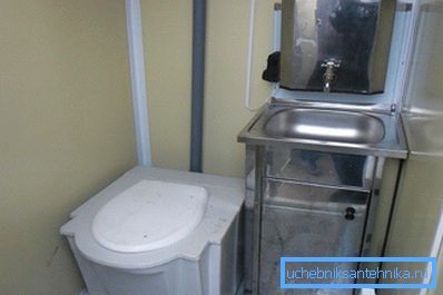Bazı modeller oldukça kompakt boyutlara sahiptir ve küçük odalarda bile mükemmel uyum sağlar. Bazı modeller oldukça kompakt boyutlara sahiptir ve küçük odalarda bile mükemmel uyum sağlar.