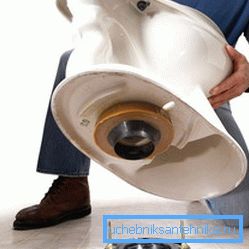 Bu tür ürünlerin bazı modelleri özel bir tasarıma sahiptir ve belirli bir kurulum gerektirmektedir. Bu tür ürünlerin bazı modelleri özel bir tasarıma sahiptir ve belirli bir kurulum gerektirmektedir.