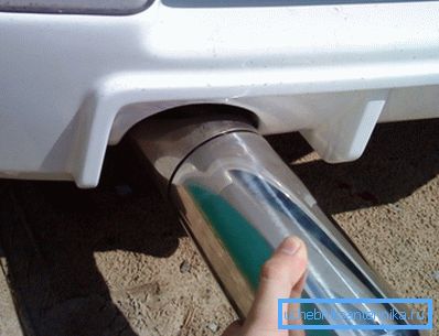 Bu ürünlerin bir kısmı otomotiv endüstrisinde ya da arabalarda yaygın olarak kullanılmaktadır. Bu ürünlerin bir kısmı otomotiv endüstrisinde ya da arabalarda yaygın olarak kullanılmaktadır.