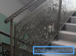 Bu tüpleri kullanan bazı tasarımlar gerçek sanat eserleri ve çok pahalıdır. Bu tüpleri kullanan bazı tasarımlar gerçek sanat eserleri ve çok pahalıdır.