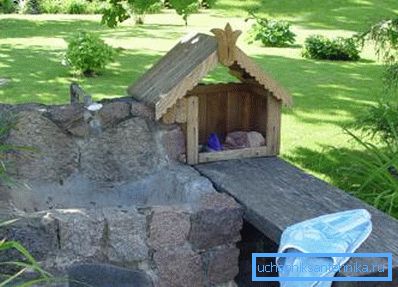 Bazı ustalar lavabo sanatını gerçek sanat eserleri haline getiriyor Bazı ustalar lavabo sanatını gerçek sanat eserleri haline getiriyor