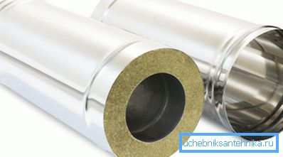 Bu tür ürünlerin bir kısmı, iki cidarlı bir modelde üretilmekte, iç tarafa bir ısıtıcı yerleştirilmekte, bu da dış duvarın ısıtılmasından korunma görevi görecektir. Bu tür ürünlerin bir kısmı, iki cidarlı bir modelde üretilmekte, iç tarafa bir ısıtıcı yerleştirilmekte, bu da dış duvarın ısıtılmasından korunma görevi görecektir.