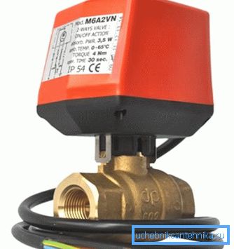 Bu tür bazı kilitleme mekanizmaları, akışkan akışını uzaktan kontrol etmenizi veya otomatik bir devre oluşturmanızı sağlayan elektrik kontrol sistemleri ile donatılmıştır. Bu tür bazı kilitleme mekanizmaları, akışkan akışını uzaktan kontrol etmenizi veya otomatik bir devre oluşturmanızı sağlayan elektrik kontrol sistemleri ile donatılmıştır.