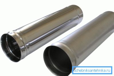 Paslanmaz çelik, yüzeyin parlamasıyla galvanizlenmeden farklıdır ve görünüşü pratikte yıllar içinde değişmez. Paslanmaz çelik, yüzeyin parlamasıyla galvanizlenmeden farklıdır ve görünüşü pratikte yıllar içinde değişmez.