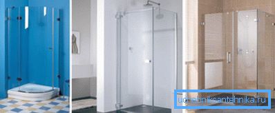 Düşük, çatısız kabinler daha ucuzdur Düşük, çatısız kabinler daha ucuzdur