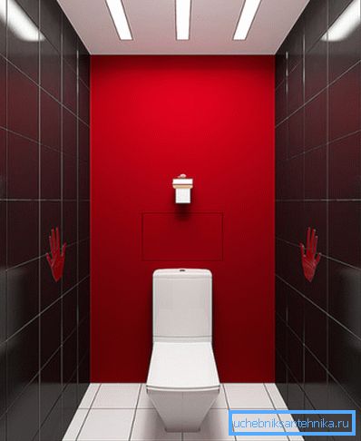 Apartman tuvaletinde hiçbir etki çalışmaz. Apartman tuvaletinde hiçbir etki çalışmaz.