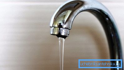 Sistemdeki düşük basınç genellikle hayatımızı ciddi şekilde zorlaştırır. Sistemdeki düşük basınç genellikle hayatımızı ciddi şekilde zorlaştırır.