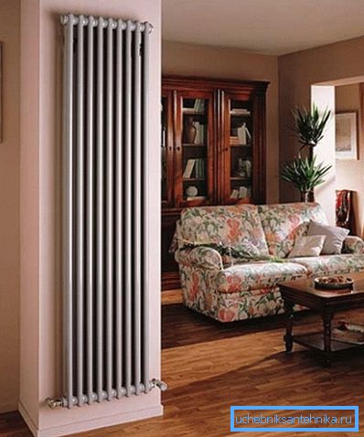 Isıtma borularının yeni modelleri, modern bir iç mekanla ideal şekilde birleştirilmiştir. Isıtma borularının yeni modelleri, modern bir iç mekanla ideal şekilde birleştirilmiştir.