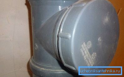 2756 Revizyon ile yeni yükseltici