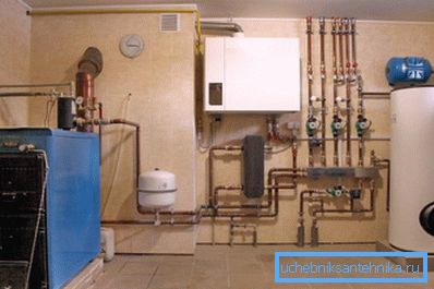 Farklı şemaları birleştirmek birçok olumlu etki elde etmenizi sağlar. Farklı şemaları birleştirmek birçok olumlu etki elde etmenizi sağlar.