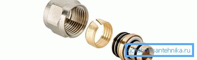 Metal borular için kıvrım Metal borular için kıvrım