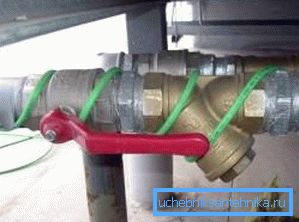 Elektrikli ısıtma Elektrikli ısıtma