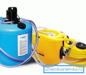 Cillit markalı çamur ve kireç tortuları çıkarması için donatım Cillit markalı çamur ve kireç tortuları çıkarması için donatım