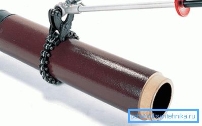 Seramik ve çimento kesmek için donatım Seramik ve çimento kesmek için donatım