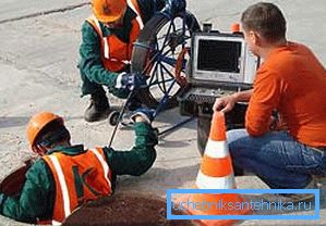 Telekonfeksiyon boru hatları için donatım Telekonfeksiyon boru hatları için donatım
